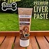 Arden Grange Liver Treat - Premium Liver Paste